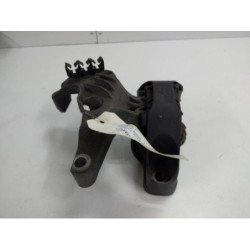 Support Moteur Droit Renault Clio 4 Phase 1